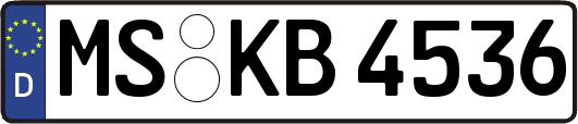 MS-KB4536