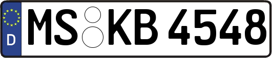 MS-KB4548
