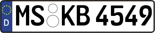 MS-KB4549