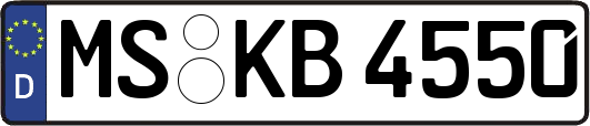 MS-KB4550