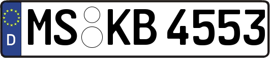 MS-KB4553