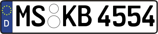 MS-KB4554