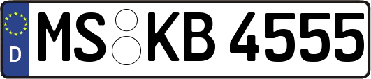 MS-KB4555
