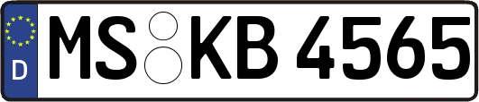 MS-KB4565