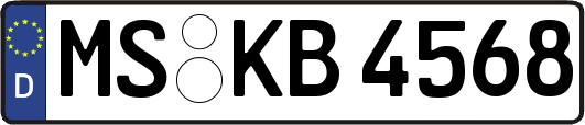 MS-KB4568