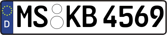 MS-KB4569