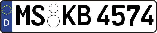 MS-KB4574