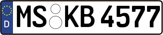 MS-KB4577