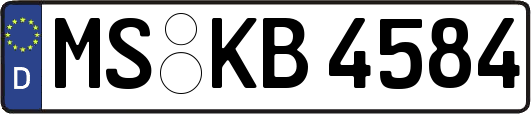 MS-KB4584