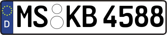 MS-KB4588