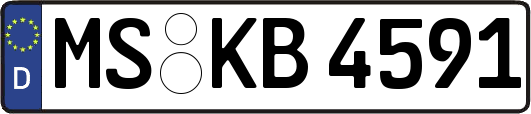 MS-KB4591