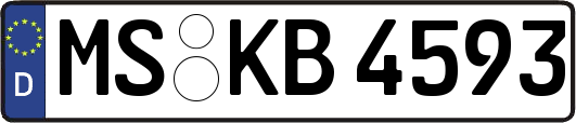 MS-KB4593