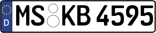 MS-KB4595
