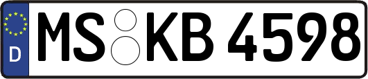 MS-KB4598