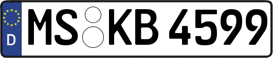 MS-KB4599
