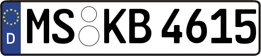 MS-KB4615