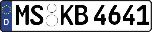 MS-KB4641