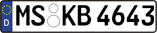 MS-KB4643