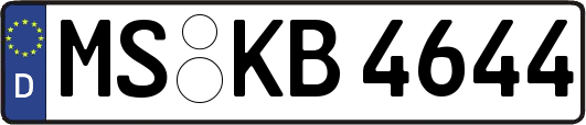 MS-KB4644