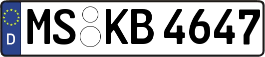 MS-KB4647