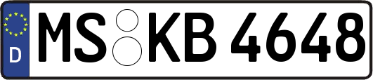 MS-KB4648