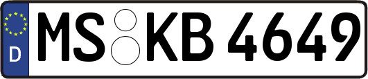 MS-KB4649