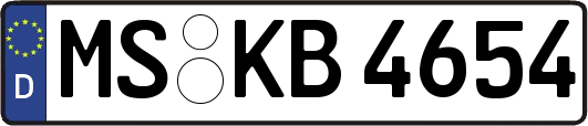 MS-KB4654