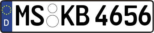 MS-KB4656