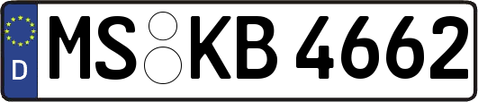MS-KB4662