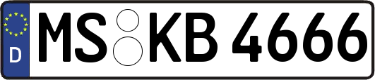 MS-KB4666