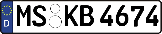 MS-KB4674