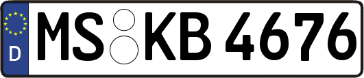 MS-KB4676