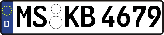 MS-KB4679