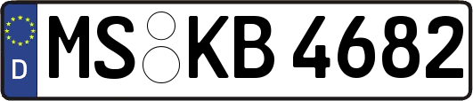 MS-KB4682