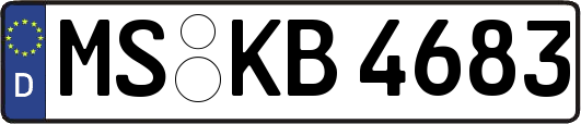MS-KB4683