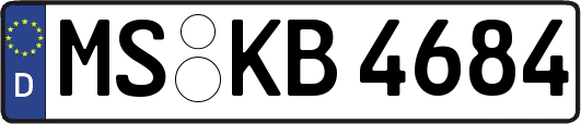 MS-KB4684