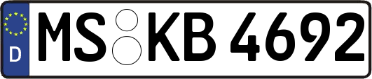 MS-KB4692