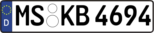 MS-KB4694