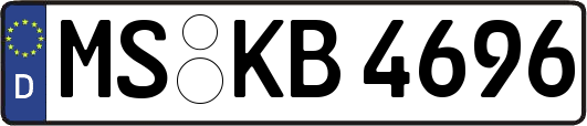 MS-KB4696