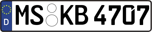 MS-KB4707