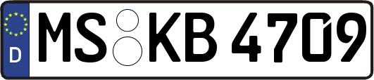 MS-KB4709