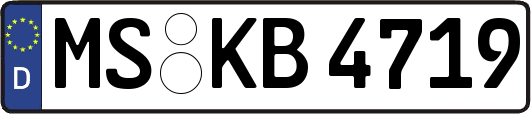 MS-KB4719