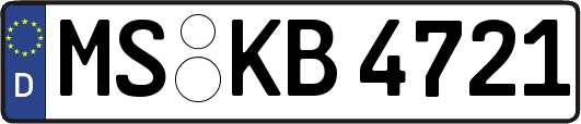 MS-KB4721