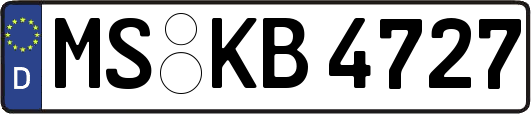 MS-KB4727