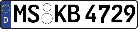 MS-KB4729