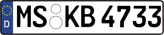 MS-KB4733