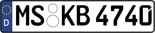 MS-KB4740