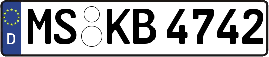 MS-KB4742