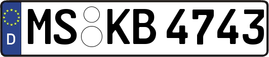 MS-KB4743