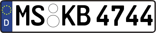 MS-KB4744